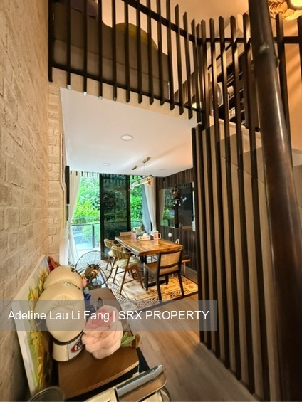 Parc Komo (D17), Apartment #523859501